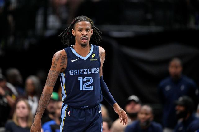 中国男篮出线仅理论希望 赔率:尊严战恐输10分