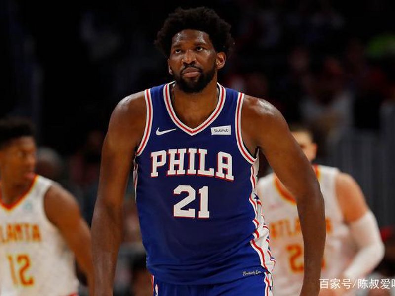 了解乐虎游戏国际