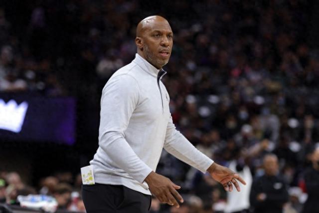 咸阳湖龙舟公开赛将启 双轨赛制赋能全民健身与城市文旅