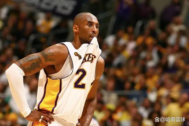 新疆之行 奥运冠军们的普通与不普通