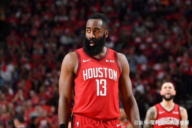 范德文、罗梅罗、理查利森等人将因伤缺战曼联