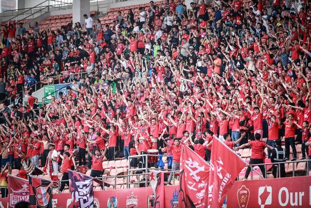 萨林杰35+16贺希宁准绝杀 深圳1分险胜同曦