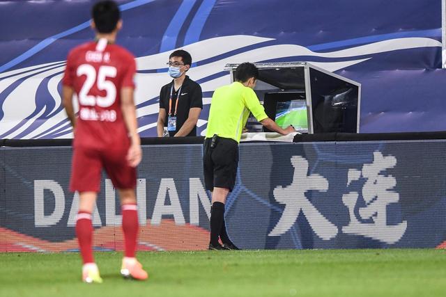 阿森纳拒绝重蹈覆辙 数据支持客场小胜纽卡